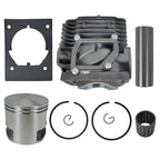 Cylinder Kit for ECHO PB-8010 PB-9010 PB-7910 (P100012460 P100006 P100006300)