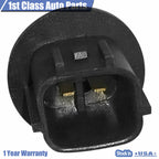 Air Charge Temperature Sensor for Nissan Pathfinder Armada (1990-2014)