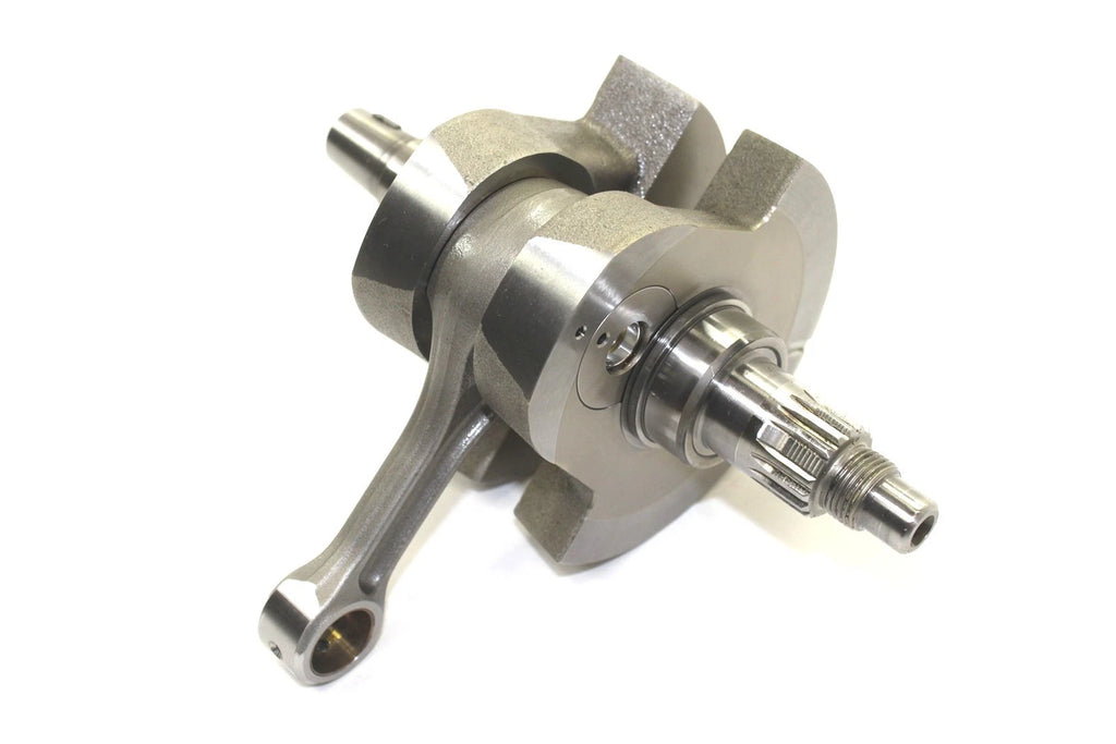 OEM Crank Shaft for KTM 350 SXF (2023) 79330018000