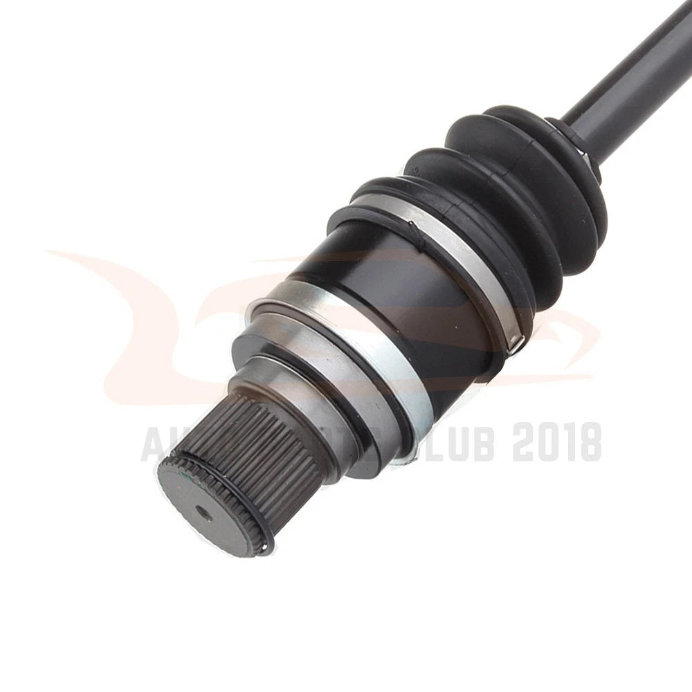 CV Axles for Yamaha Kodiak Grizzly 400 450 (2005-2011)