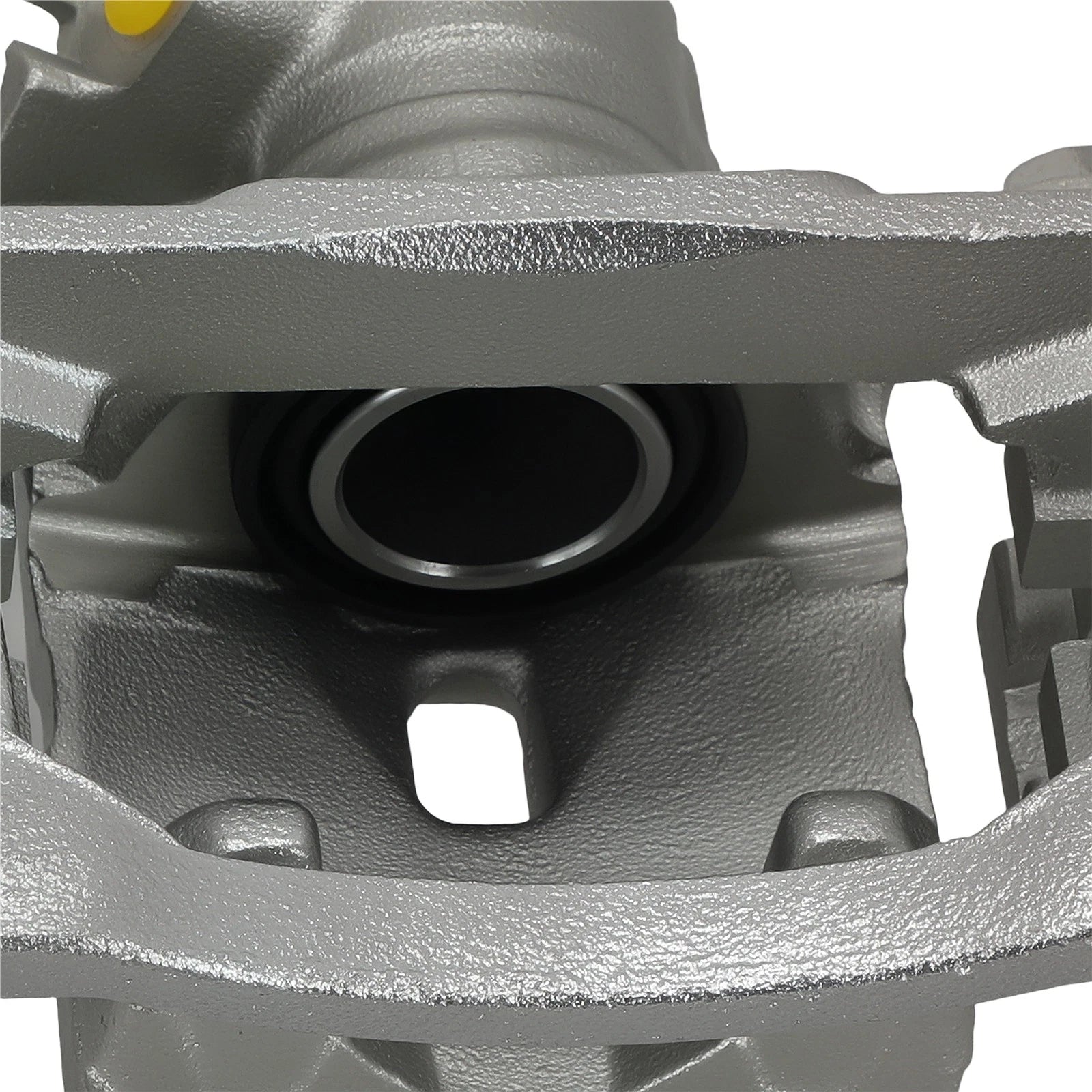 Rear Disc Brake Calipers Set for Subaru Impreza (2008–2014) w/Bracket