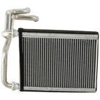 Heater Cores for Hyundai Elantra (2007–2012)