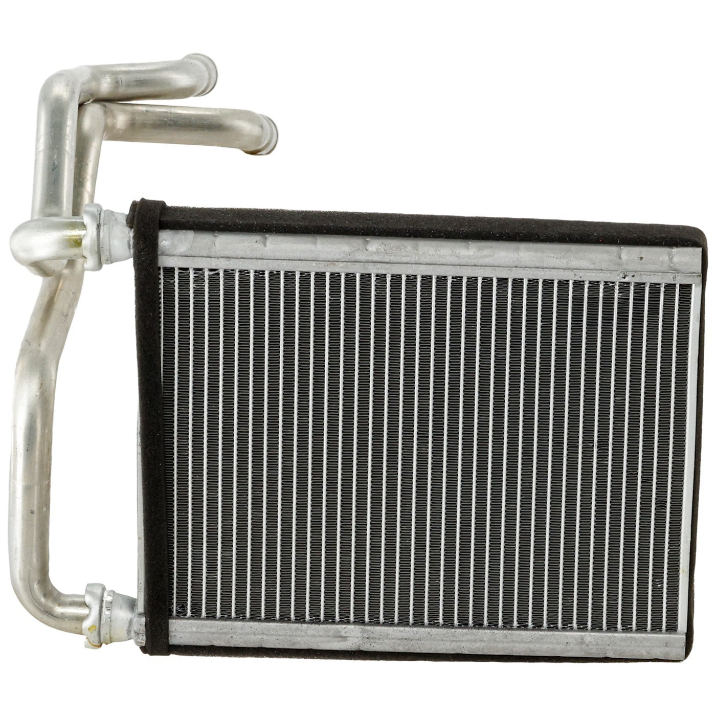Heater Cores for Hyundai Elantra (2007–2012)