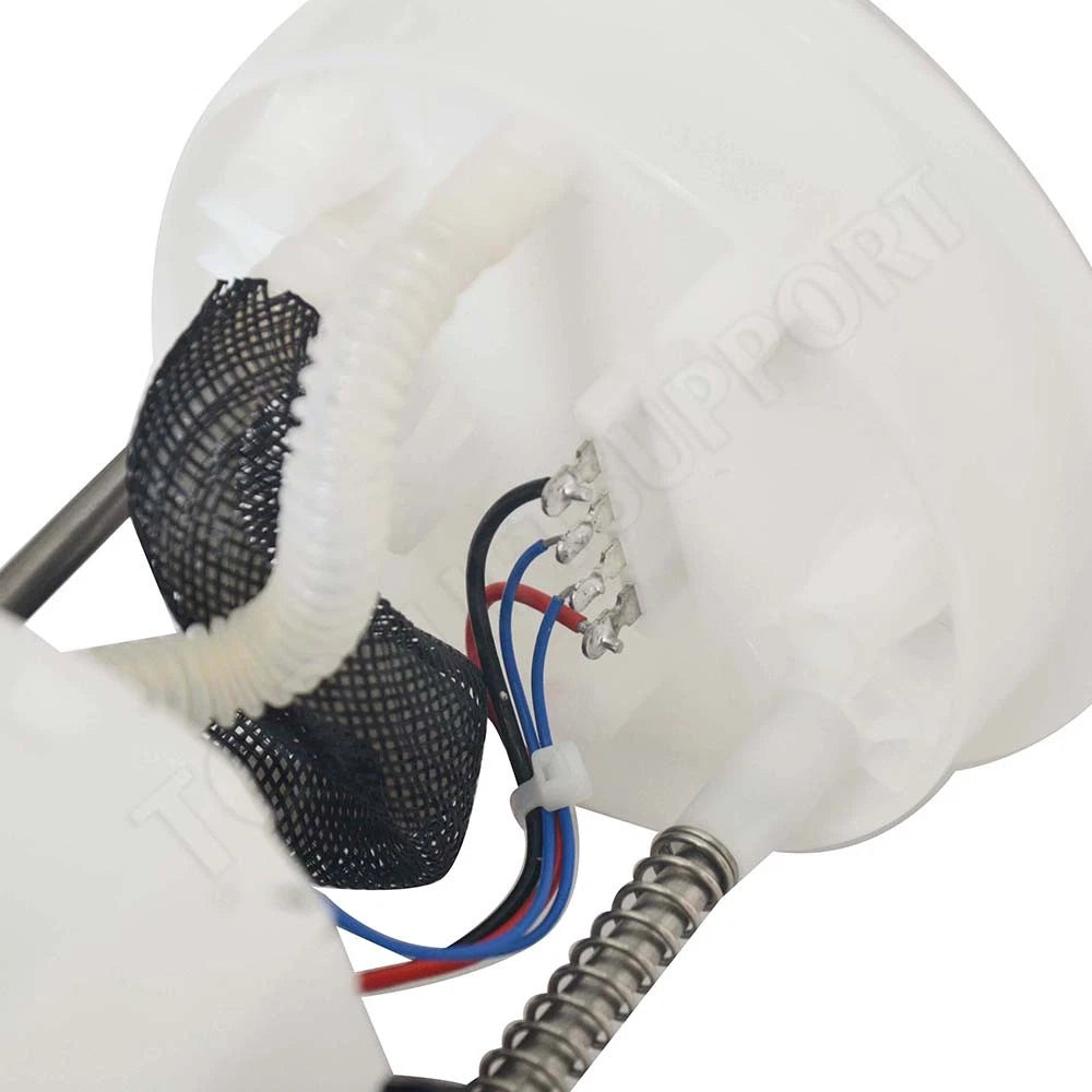 Electric Fuel Pump Module for Volkswagen Golf Jetta Beetle (1999–2006)