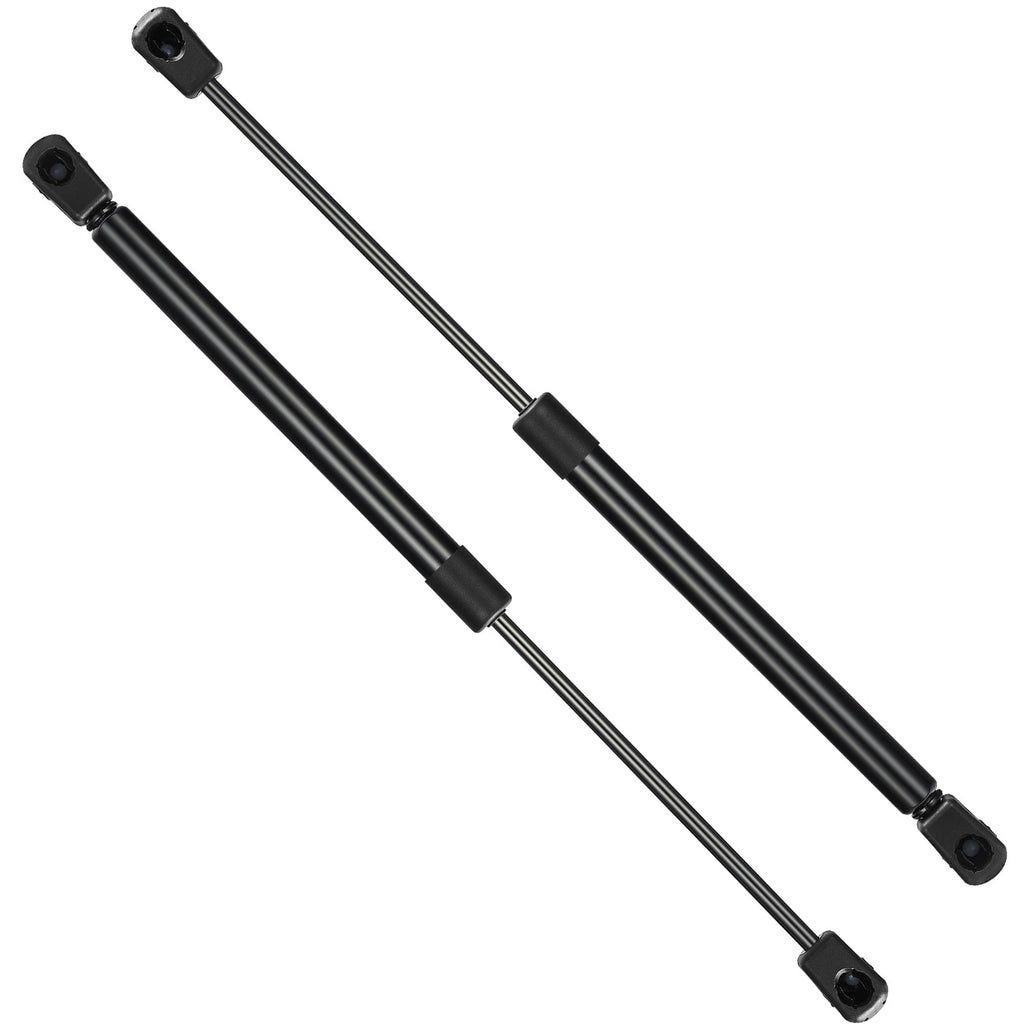 Gas Spring Lift Support Strut C16-08584 for Automotive (14 Inch, 60 Lbs)