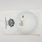 Genuine Harley Air Cleaner Service Gasket for CVO Dyna (2007–2008) 29591-99