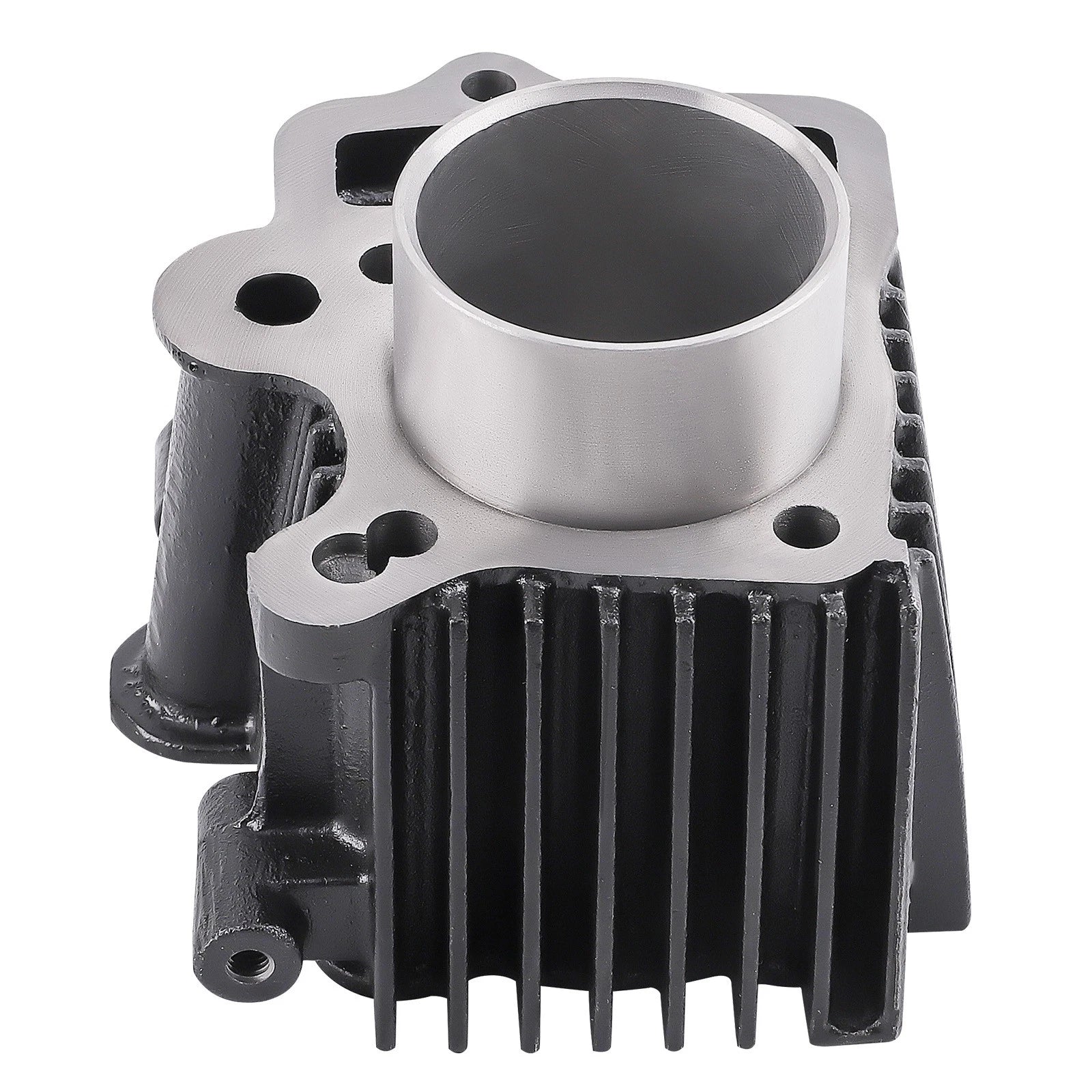 70cc Cylinder Piston for Honda ATC70 CRF70 CT70 C70 TRX70 XR70 S65 (1969–1985)