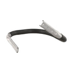 Front Loop Handle for Husqvarna 340 345 350 (OEM Fit)