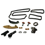 Engine Timing Chain Kit 90738SC for Ford F-150, Lincoln MKT (2013–2014)