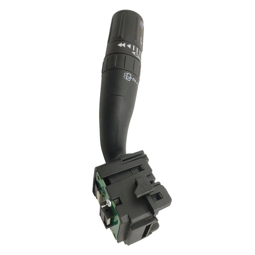 Wiper Switch for Ford Explorer (2011-2019)
