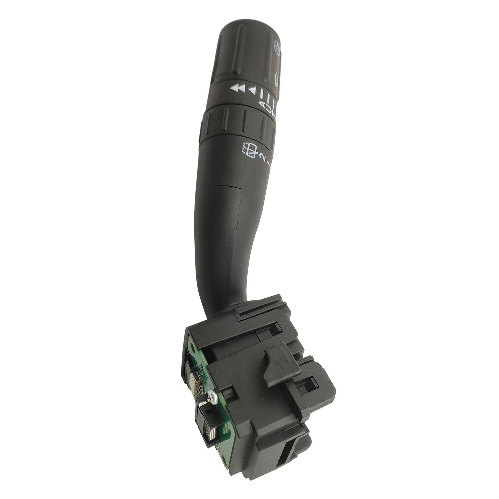 Wiper Switch for Ford Explorer (2011-2019)