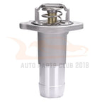 Thermostat for Chevrolet Colorado GMC Canyon 2.8L 2.9L 3.5L 3.7L 5.3L (2004–2012)