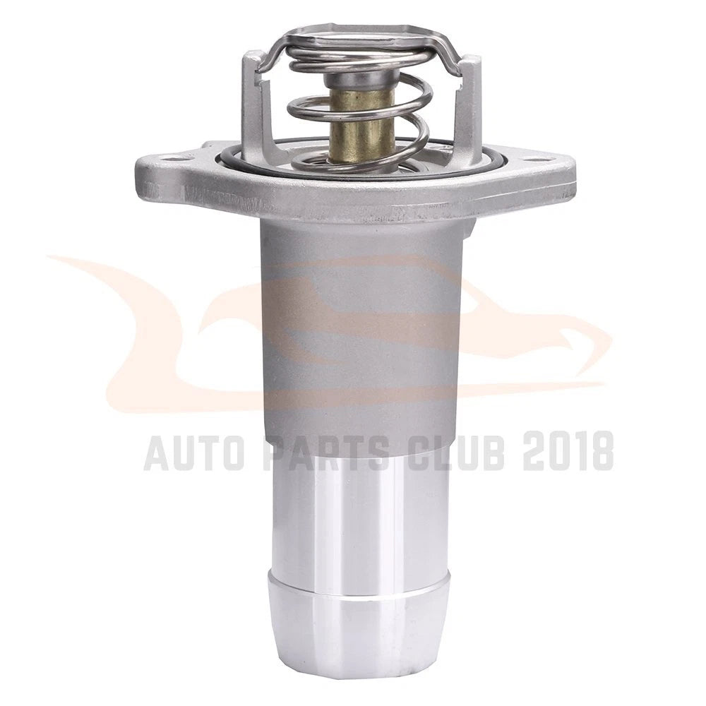 Thermostat for Chevrolet Colorado GMC Canyon 2.8L 2.9L 3.5L 3.7L 5.3L (2004–2012)