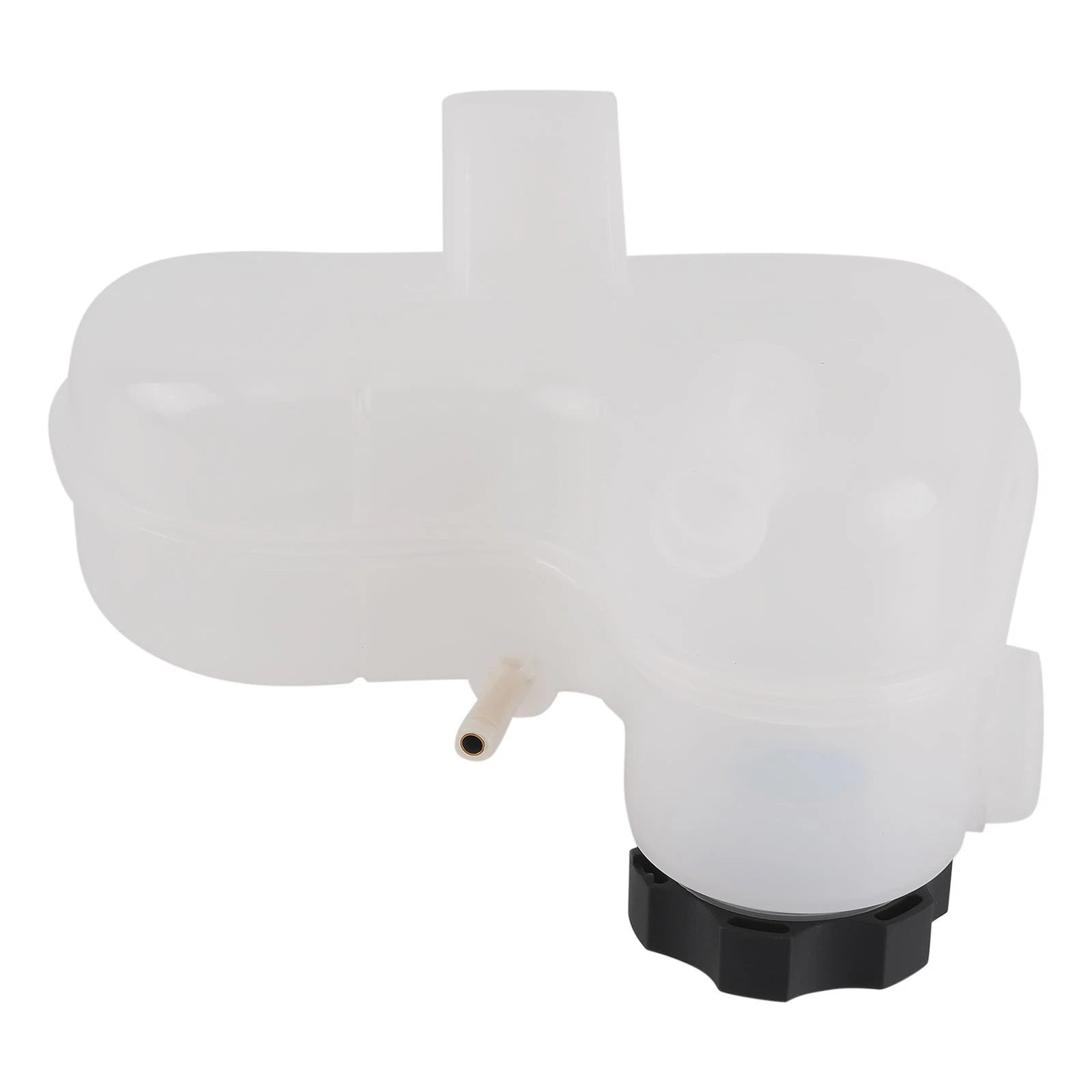 Engine Coolant Reservoir w/ Cap for Chevrolet Spark LT/LS/ACTIV (2016–2022) 94511521