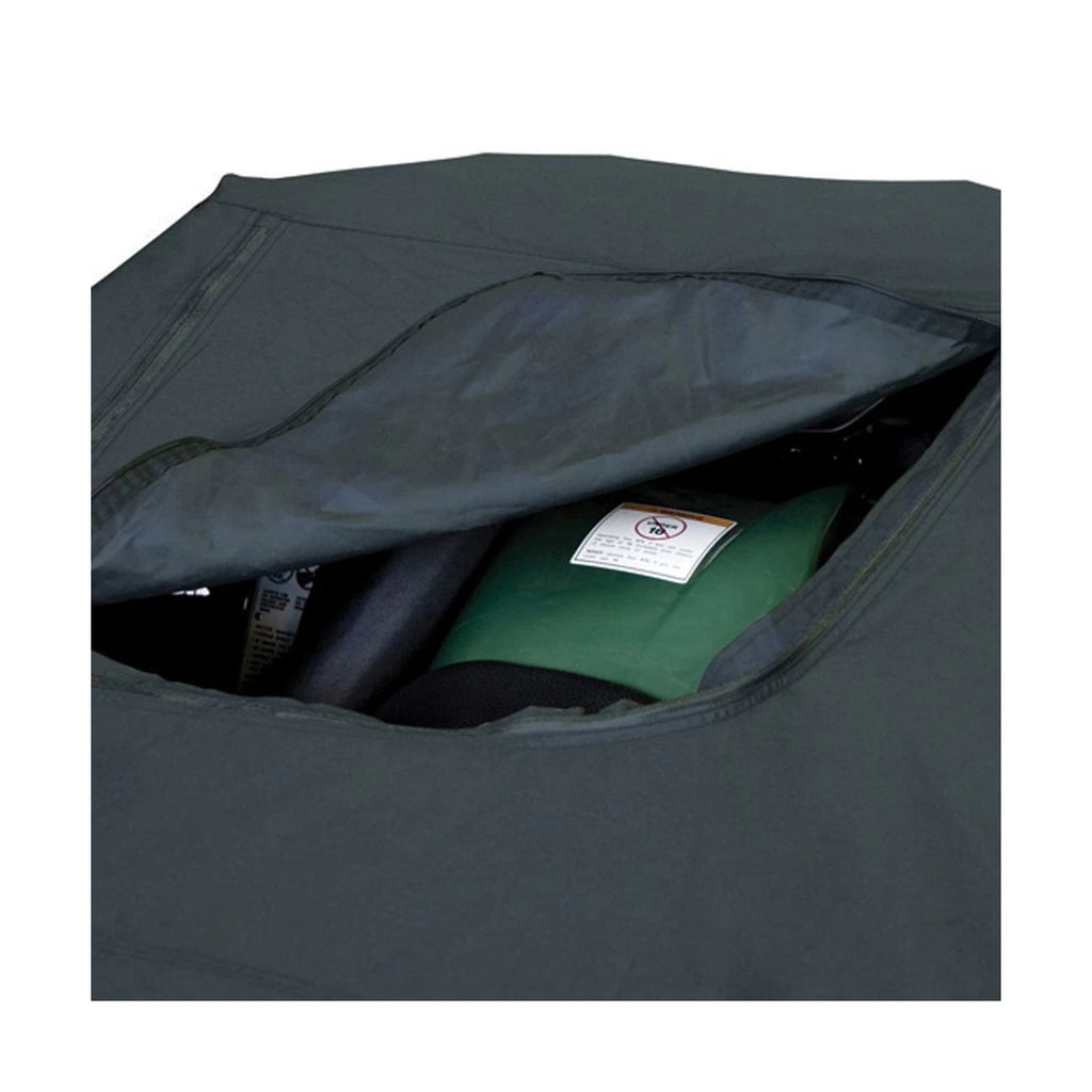 ATV Quad Cover for Eliteshield (Fits up to 82" L)