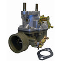 R0201 Carburetor for Ford
