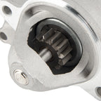 Starter for Ford F-150 5.0L 2013–2014 and F-250 Super Duty 6.2L 2014–2019