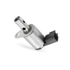 Camshaft Solenoid Valve for Land Rover Freelander 2, Evoque (2006–2016)
