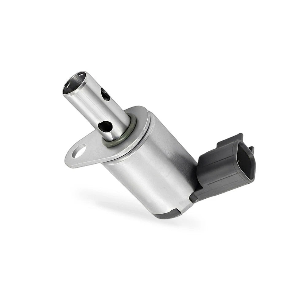 Camshaft Solenoid Valve for Land Rover Freelander 2, Evoque (2006–2016)