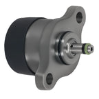 Fuel Injection Pressure Regulator Valve for Mercedes C-Class (1994–2007)