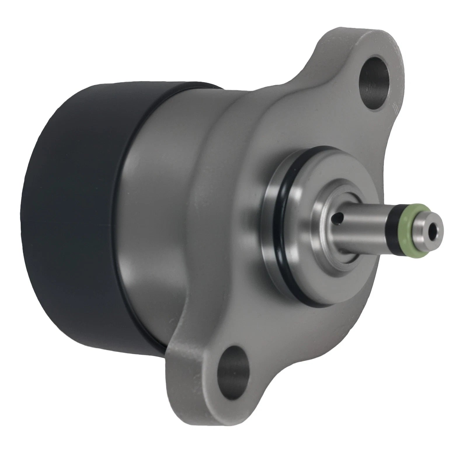 Fuel Injection Pressure Regulator Valve for Mercedes C-Class (1994–2007)