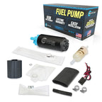 Fuel Pump + Filter for Ducati Diavel Monster Superbike (2005–2018) 160.2.379.1B