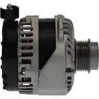 250A Alternator for Cadillac Escalade 6.2L (2021-2022)