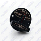 Valve Actuator Control Cable Lever for Skeeter Ranger (V3 Series) 5900006