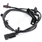 Rear ABS Wheel Sensor for Chrysler Sebring & Dodge Avenger (2007–2014)