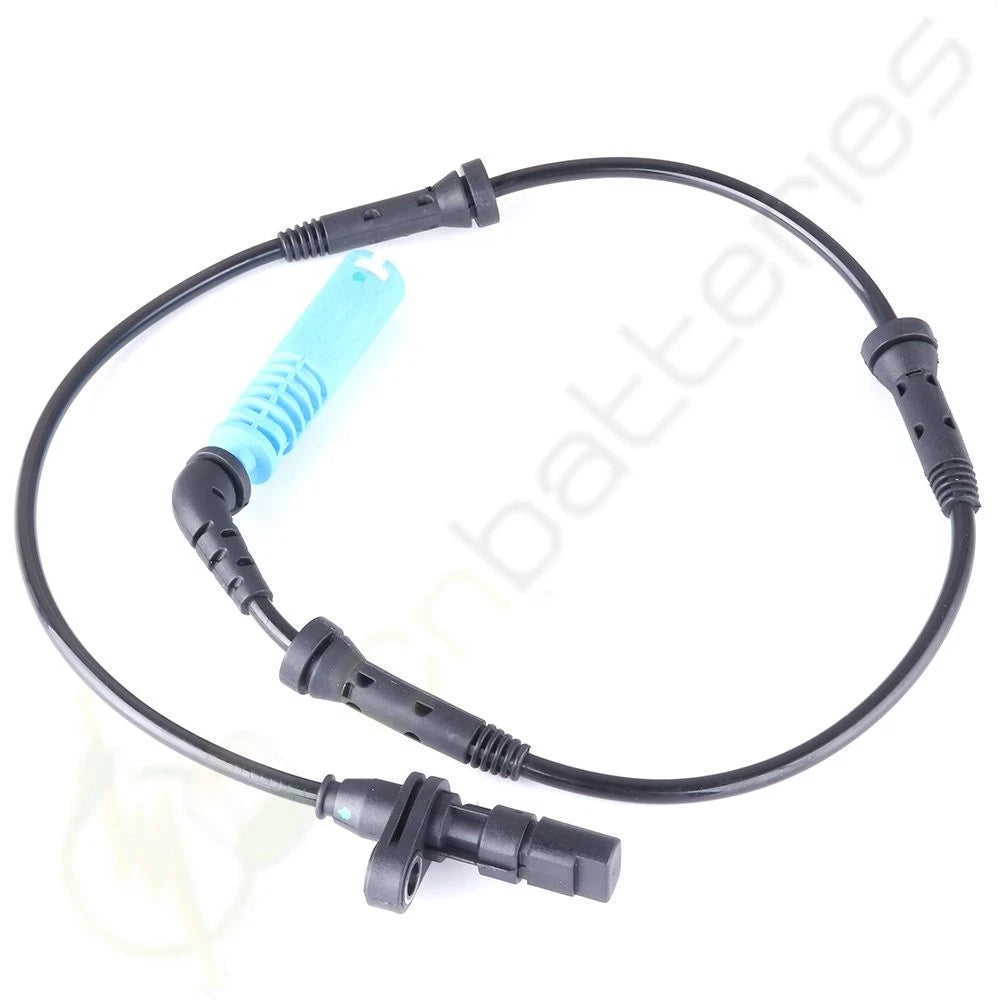 ABS Speed Sensor Assembly for BMW 330xi (2001–2005)