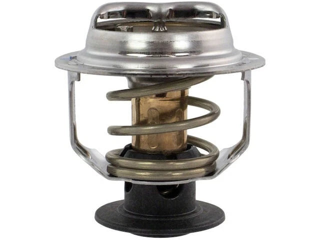 Thermostat for Mazda 6 3.7L V6 (2009–2013) ZN716ZS