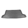 Cargo Trunk Tray Liner Mat for Suzuki SX4 (2006-2013)
