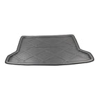 Cargo Trunk Tray Liner Mat for Suzuki SX4 (2006-2013)