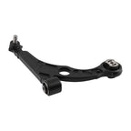 Front Lower Control Arm with Ball Joint for Dodge Dart 2013–2016, 2015–2017 Chrysler 200