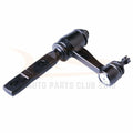 2X Front Pitman Idler Arm Steering for Lincoln Ford Expedition F-150 F-250 (1997–2006)