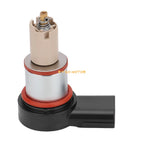 Idle Air Control Valve 16430-HP6-A01 for Honda Rincon Rancher Pioneer Foreman (2000–2023)