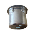 Starter Cup MZ175 with Recoil Spring for Small Engine