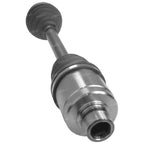 Front LH Drive Shaft for Honda Civic (2006-2016)