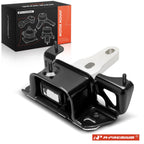 Transmission Mount for Ford Fiesta (2011–2019)