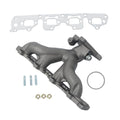 Exhaust Manifold Kit for Chevy Cobalt HHR Pontiac G5 Saturn Ion (2004–2008)