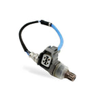 Front Oxygen Sensor for Honda Civic Accord CR-V 2.0L 2.4L (2001–2015) 36531-RAA-A01
