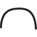 Fender Trim for Mercedes-Benz GLA250 (2015–2018) Front Driver & Passenger