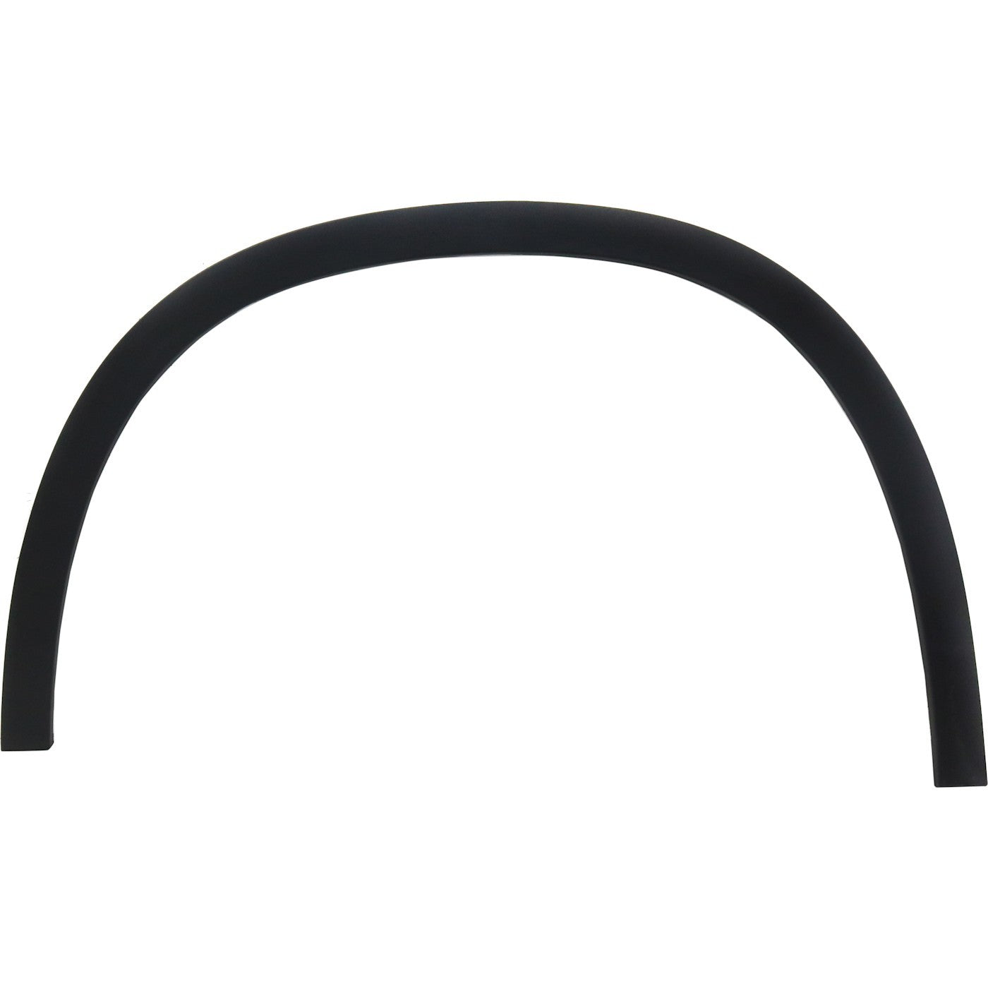 Fender Trim for Mercedes-Benz GLA250 (2015–2018) Front Driver & Passenger
