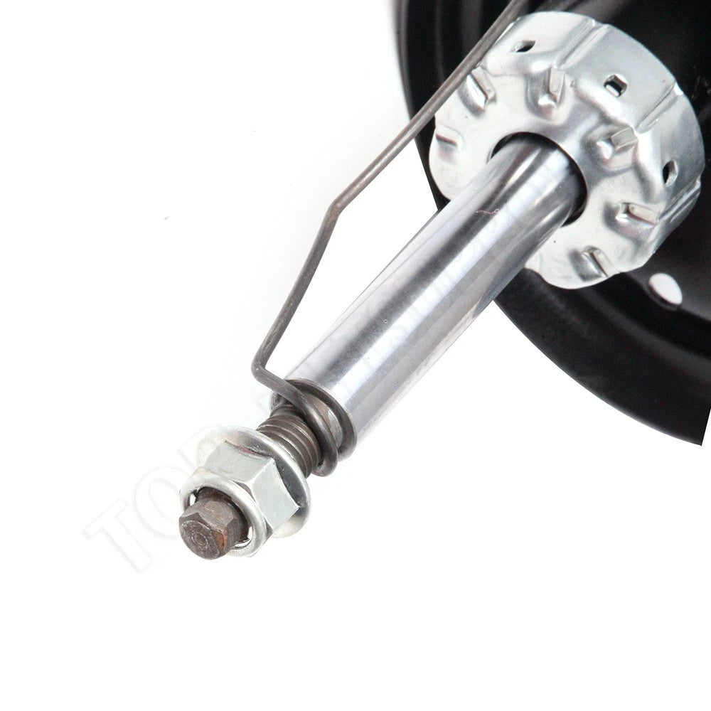Front Pair Shocks Struts for Saturn Ion (2003–2007)