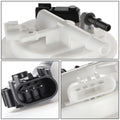 Fuel Gas Pump Module + Sending Unit for GMC Sierra Silverado 1500 2500 3500 (2009–2013)