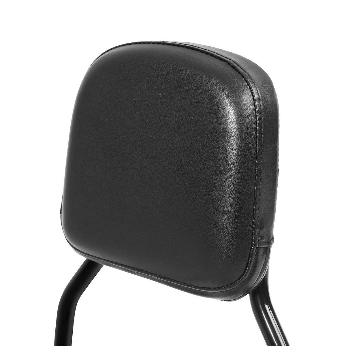Sissy Bar Upright Pad for Harley Heritage Classic (2018 - 2025)