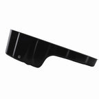 Engine Oil Pan Unit for Paccar MX13 (2017) 2233369PE Steel Construction