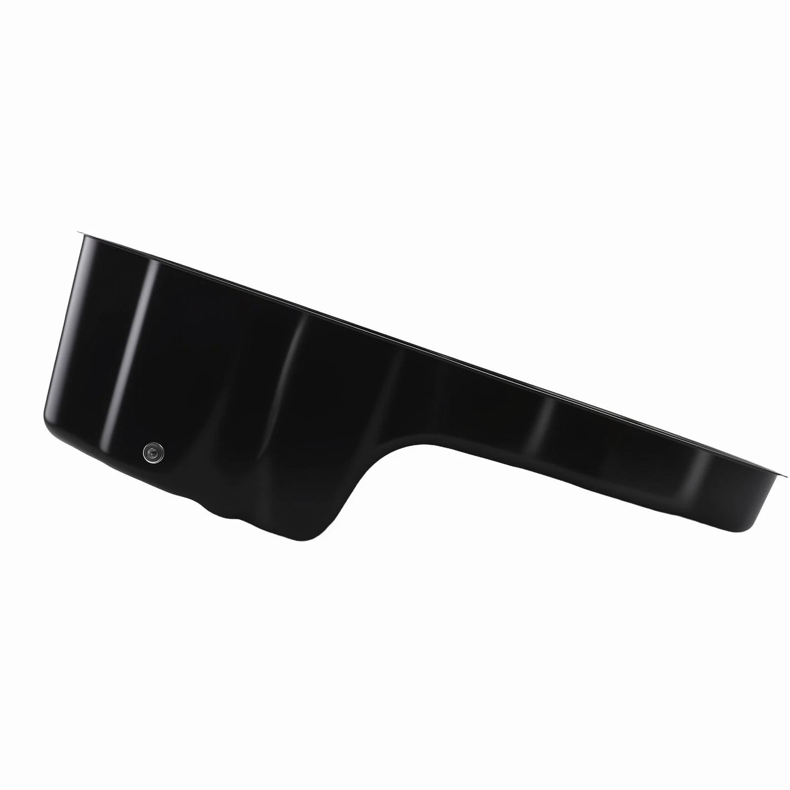 Engine Oil Pan Unit for Paccar MX13 (2017) 2233369PE Steel Construction