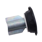 Carburetor Vacuum Slide Piston for Kawasaki KL600 KLR650 (1987-2007)