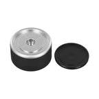 Gear Shift Lever Knob